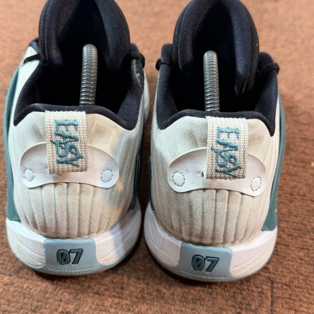 Nike kd 15